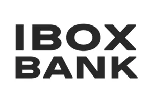 IBOX Bank Cazinou